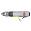 Khoan 3/8"