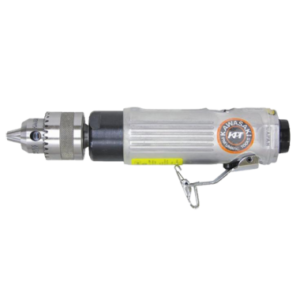 Khoan 3/8"