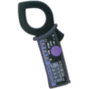 Ampe kìm - Model 2433