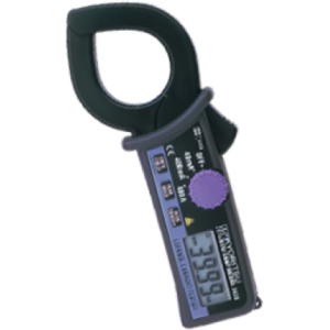 Ampe kìm - Model 2433