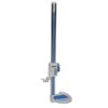 Thước đo cao điện tử 0-600mm/24" x 0.01 - Model: 570-314
