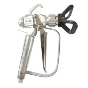 Súng phun sơn airless K-300
