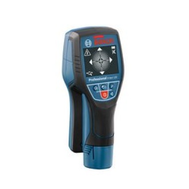 Máy dò đa năng - D-tect 120 Máy dò đa năng - D-tect 120