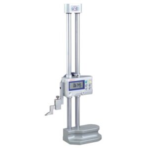 Thước đo cao điện tử 0-600mm Mitutoyo - Model: 192-614-10