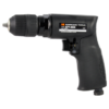 Khoan 3/8"
