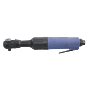 Cần siết 3/8"