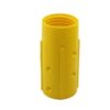 Khớp nối nhựa NNH-1/50