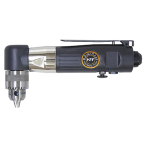 Khoan 3/8"