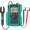 Đồng hồ vạn năng - Model 2012R
