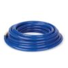 Dây phun sơn áp lực cao 1/4"