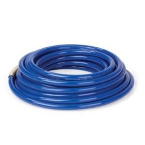Dây phun sơn áp lực cao 1/4"