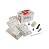 Elcometer 134 - Bộ thử Cloride