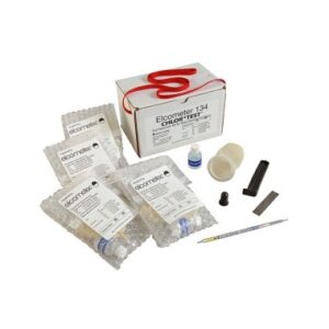 Elcometer 134 - Bộ thử Cloride