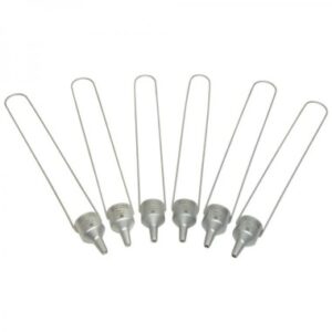 Elcometer 2310 - Cốc đo độ nhớt Shell