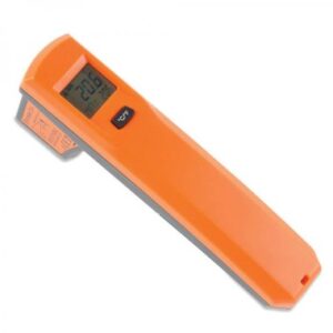 Elcometer 214 - Thiết bị kiểm tra nhiệt độ
