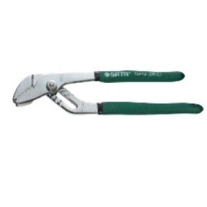Kềm mỏ quạ 10"