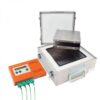 Elcometer 215 - Thiết bị đo dữ liệu lò nung