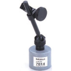 Đế từ mini nam châm vĩnh cửu - Model: 7014