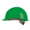 Mũ bảo hộ Mallcom DIAMOND III GREEN