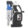 Máy khoan từ MAB 845V