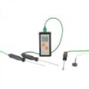 Elcometer 213/2 - Máy đo nhiệt độ