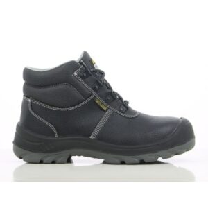 Giày BHLĐ Jogger Bestboy S3
