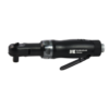 Cần siết 3/8"