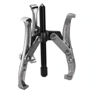 Cảo 3 chấu 6"