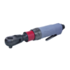 Cần siết 3/8"