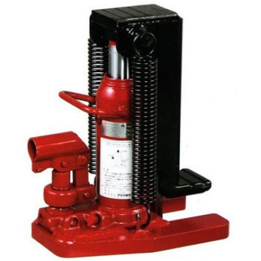Con đội móc dạng lò xo - 10 tấn Con đội móc dạng lò xo - 10 tấn