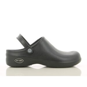 Giày BHLĐ Jogger Bestlight