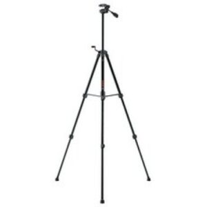 Chân máy - BT 150