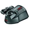 Sạc -Charger 1130 (10.8V, 12V)