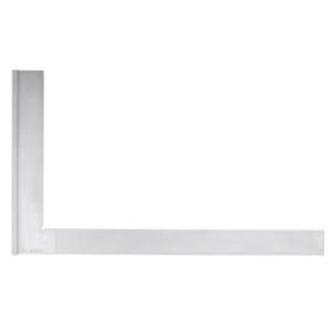Thước ke cho thợ khóa