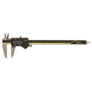 Thước cặp điện tử  0-6''/0-150mm x 0.01mm - Model: 500-171-30