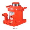 Con đội chai tiêu chuẩn - 100 tấn