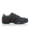 Giày BHLĐ Jogger Ceres S3