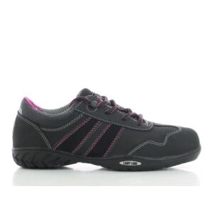 Giày BHLĐ Jogger Ceres S3