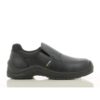 Giày BHLĐ Jogger Dolce81 S3