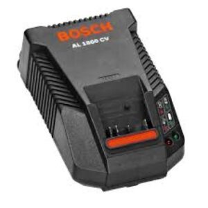 Sạc -Charger 1860 (14.4V, 18V )