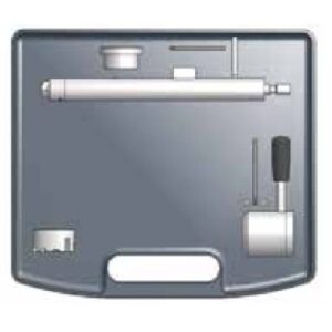 Elcometer 1615 -  Thiết bị đo độ bền va đập