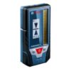 Thiết bị nhận tia laser (xanh / đỏ) - LR 7