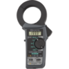 Ampe kìm - Model 2413F