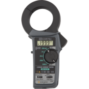 Ampe kìm - Model 2413F