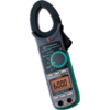 Ampe kìm - Model 2046R