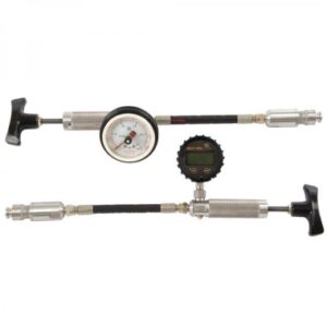 Elcometer 108 - Thiết bị kiểm tra độ bám dính sơn