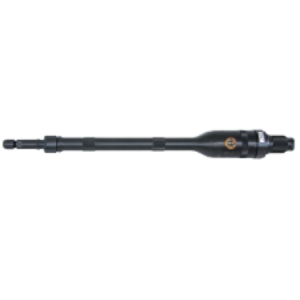 Máy mài đầu trụ