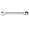 Cờ lê vòng miệng tự động 11mm