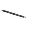Dây quai mũ Proguard PGCS-CE