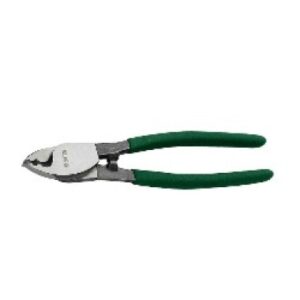 Kềm cắt cáp 8"